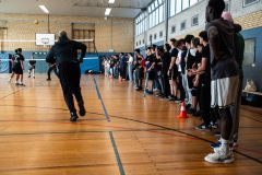 Volleyball-8