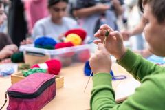 Kindertag-LR-10