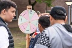 Kindertag-LR-15