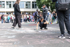 Kindertag-LR-20-r