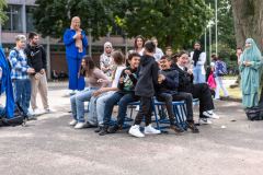 Kindertag-LR-23