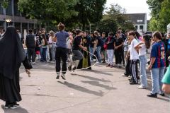 Kindertag-LR-27
