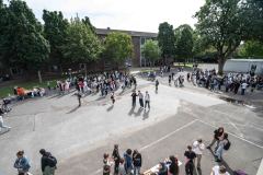 Kindertag-LR-30