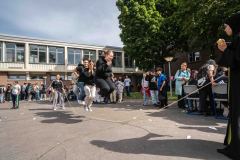 Kindertag-LR-34