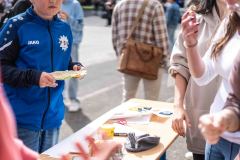 Kindertag-LR-4