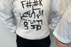 Nachhaltige Kleidung